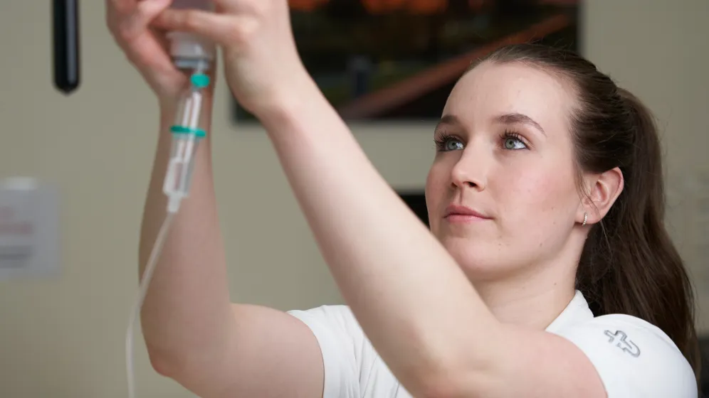 event_info_pflege_september2025