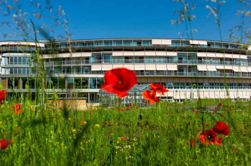 Psychiatrie_Header