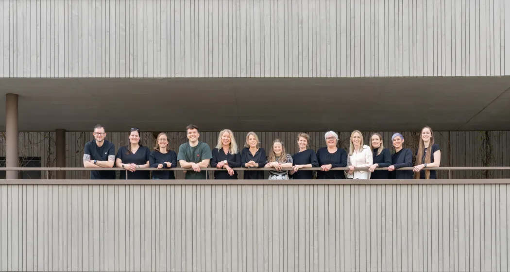 Team_Schenkon_Balkon