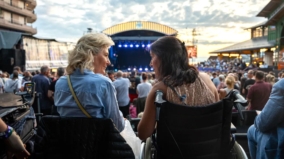 montreux-jazz-festival-header-sps-final