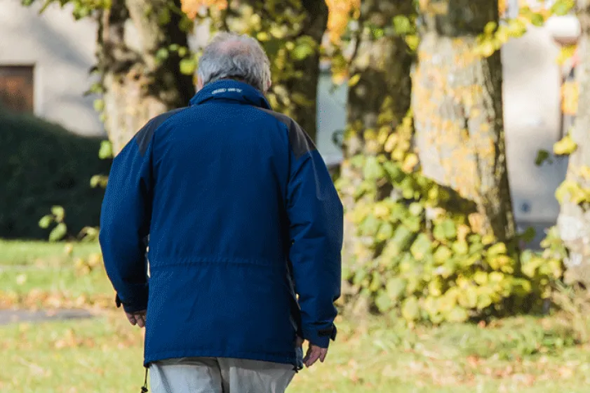 parahelp-beratung-fuer-als-patienten