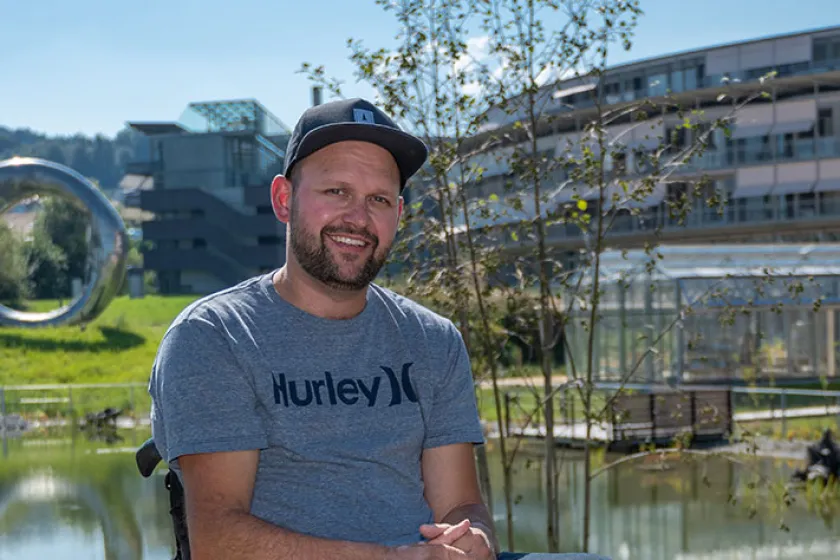 peti-und-ring-of-life