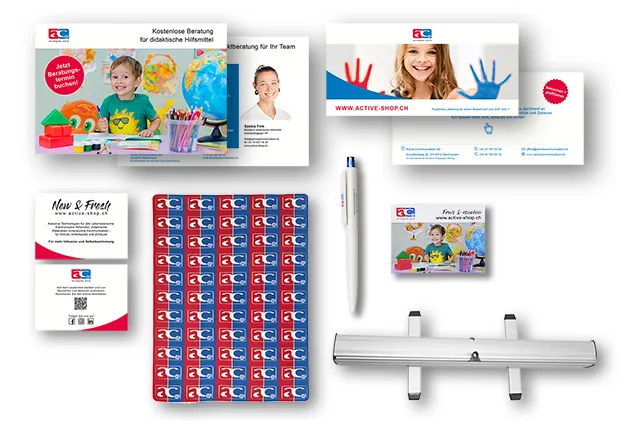 brandbook_inhaltsverzeichnis_drucksachen_618x421