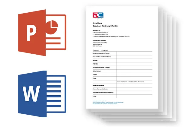 brandbook_inhaltsverzeichnis_vorlagen_618x421