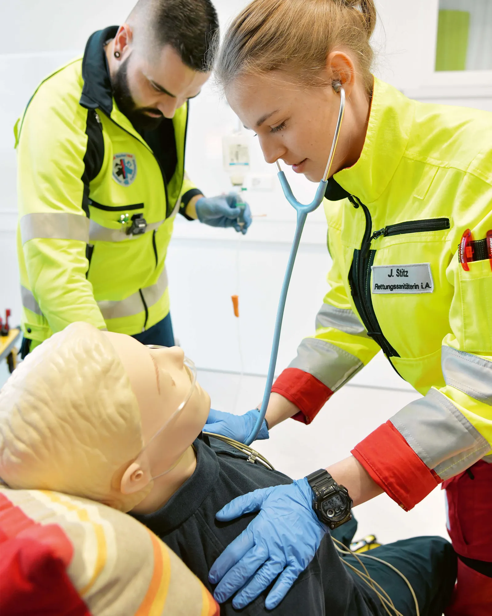 instagram_simulationszentrum_post-12.1