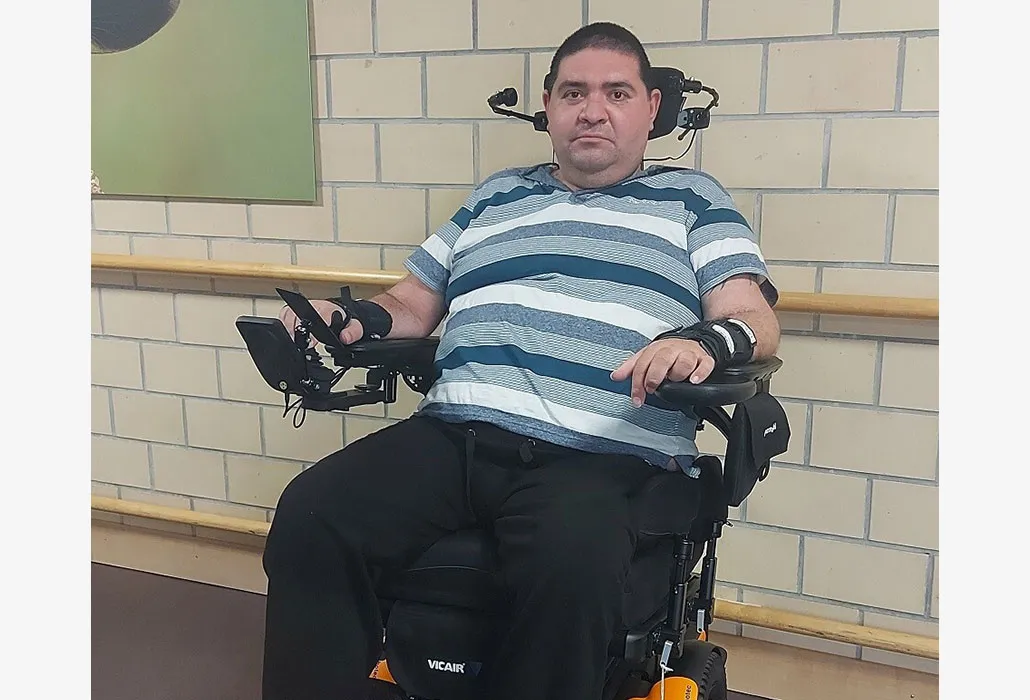 zeljko_raduljevic_im_schweizer_paraplegiker-zentrum_nottwil.jpg