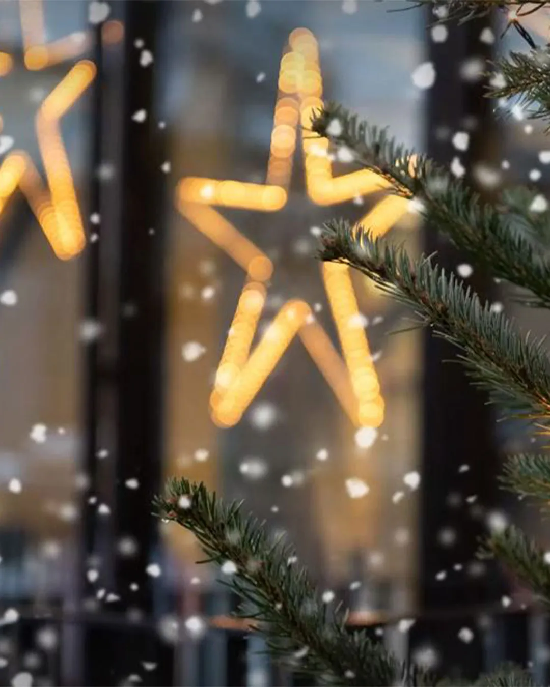 instagram-post-nr.90-weihnachten.