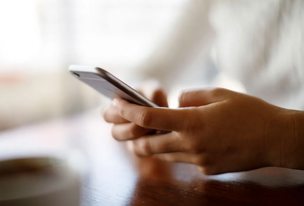 App Paraplegie Gruppo Svizzero Paraplegici