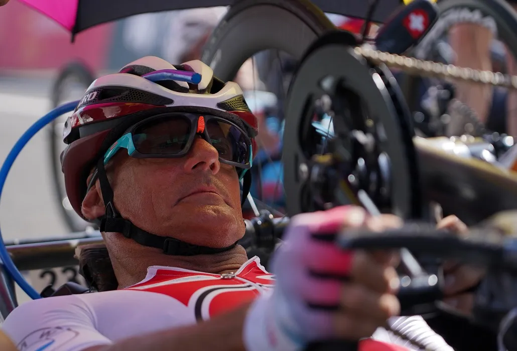 heinz_frei_wm_cycling_cascais_2021