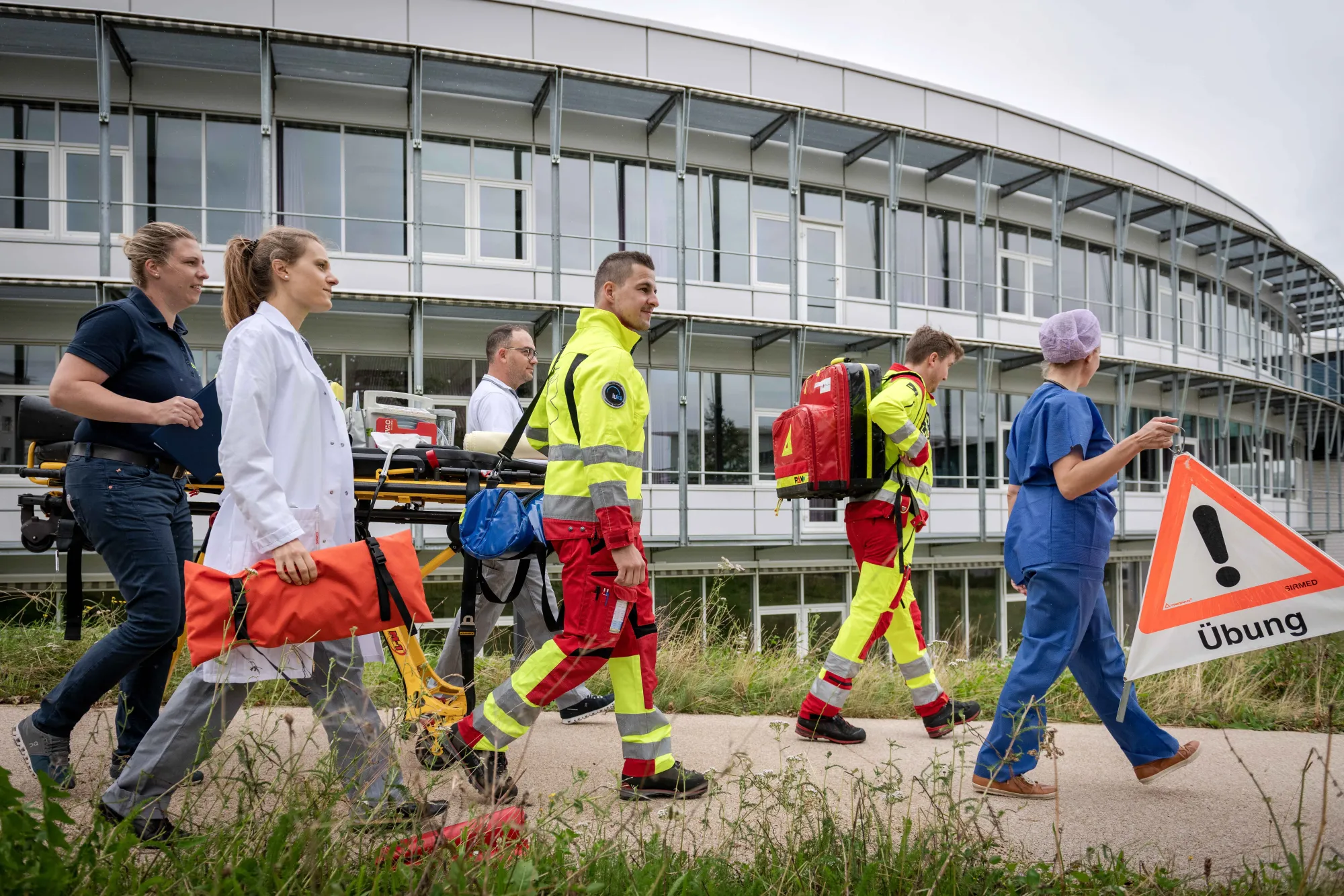 sirmed_bildung_kurs_schweizer_paraplegiker-stiftung3