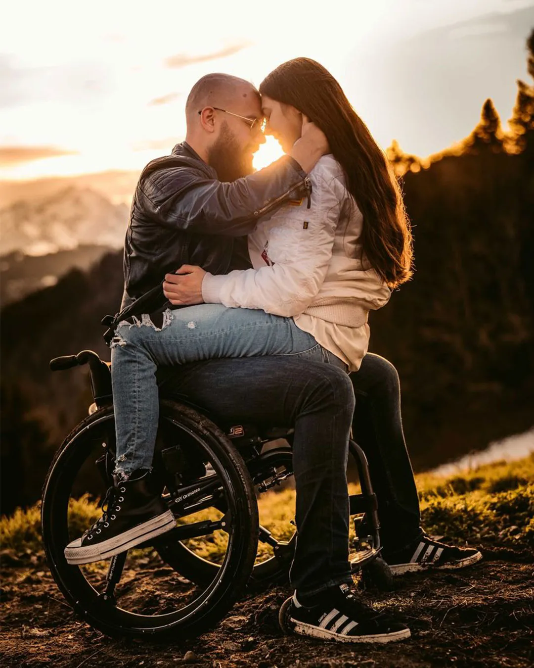 instagram-post-nr-92-chiara-schlatter-valentinstag