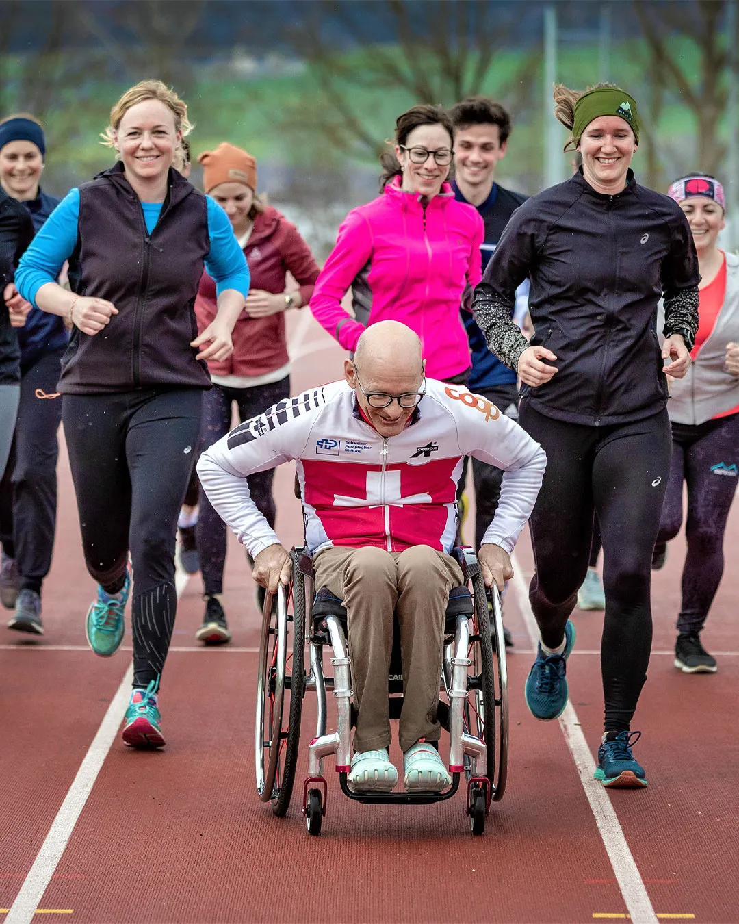 instagram-post-nr-94-wings-for-life-world-run