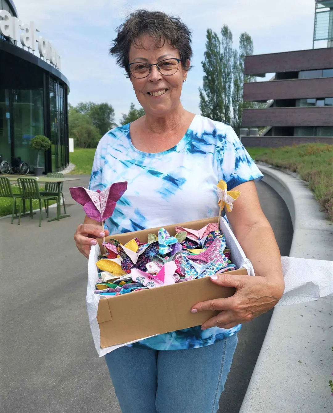 instagram-post-nr-96-claire-baumgartner-besondere-spende-spz