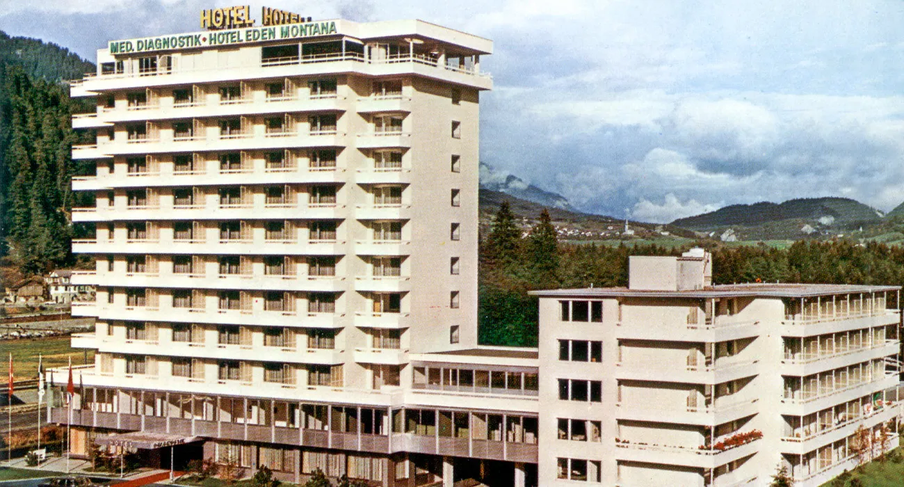 Guido-A-Zäch-Med-Diagnostik