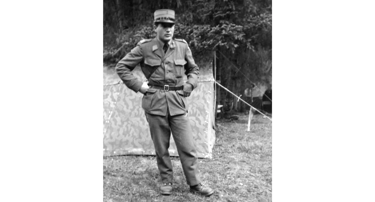 Guido-A-Zäch-Oberkommandant