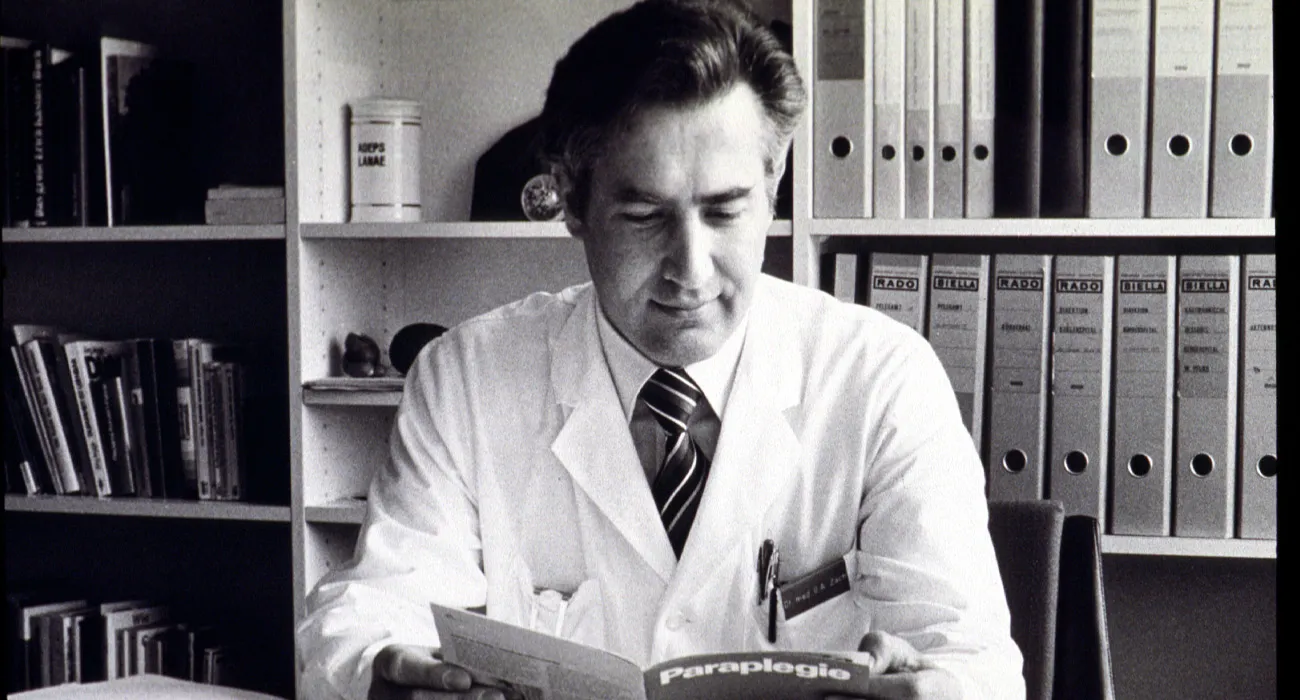 Guido-A-Zäch-Chefredaktor-Paraplegie