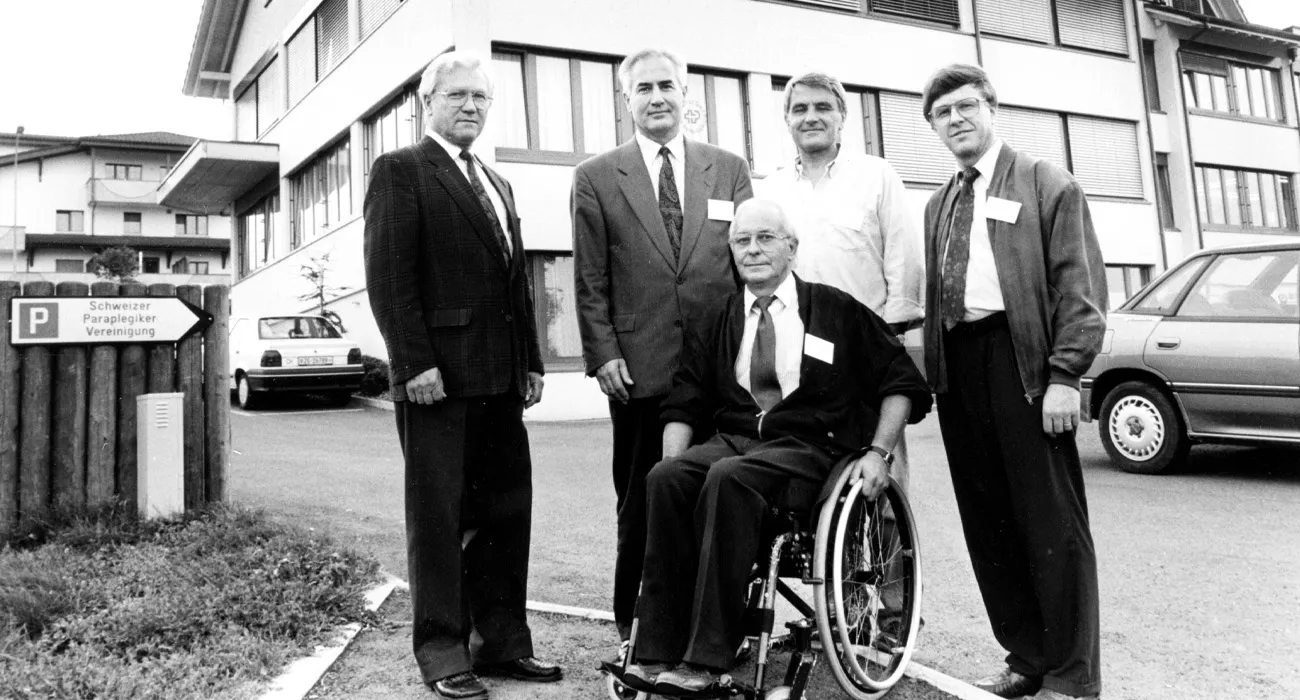 Guido-A-Zäch-Gründung-SPV