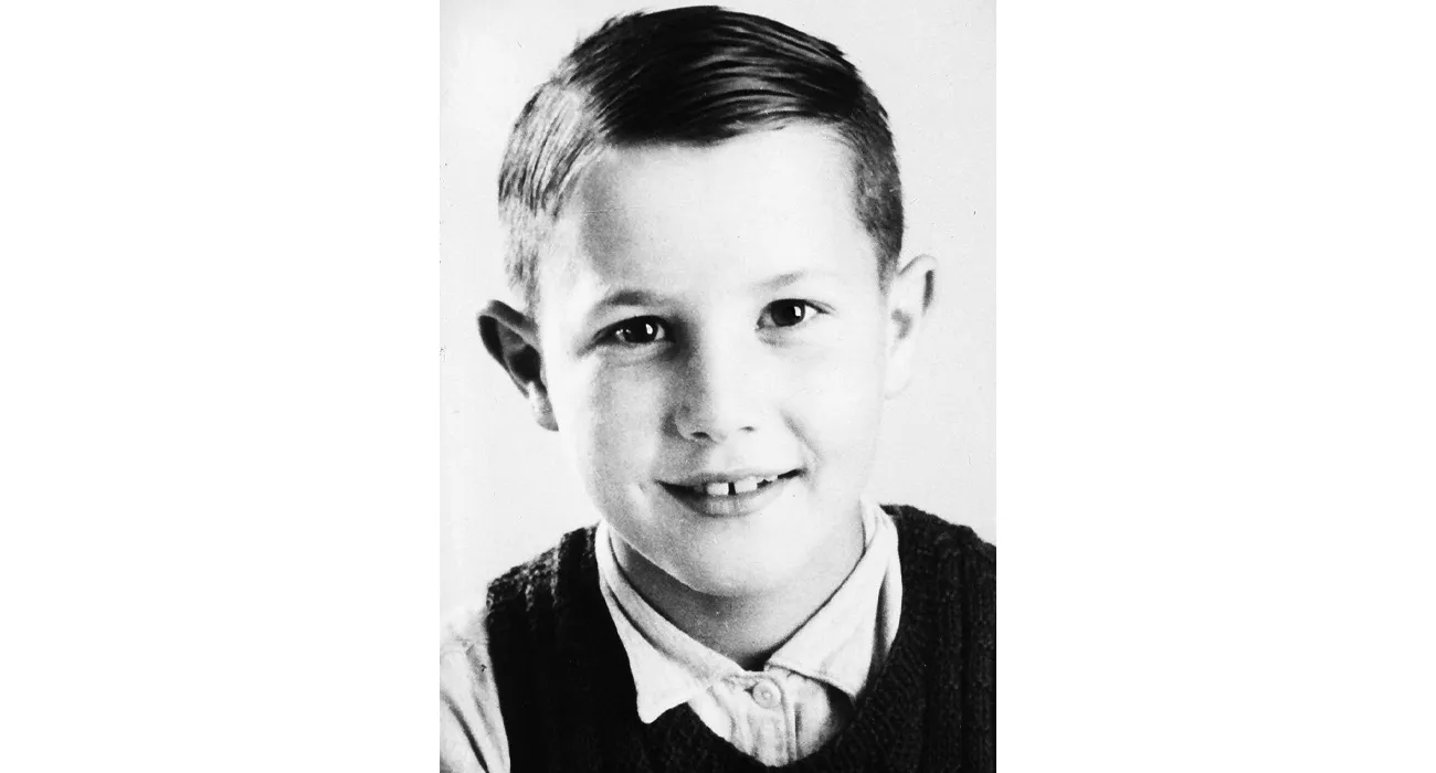 Guido-A-Zäch-Jugendalter