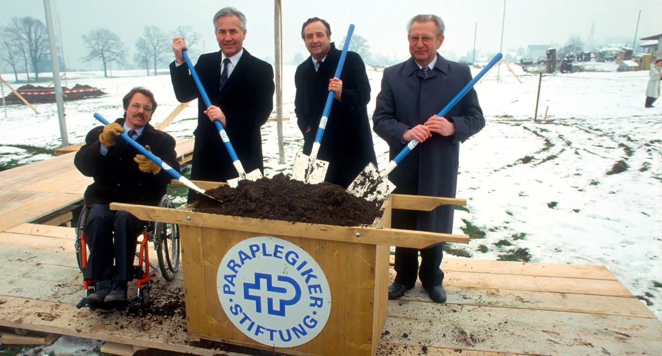 Spatenstich-spz-nottwil