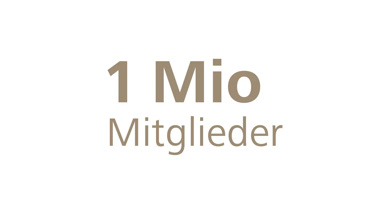 sps-1mio-mitglieder