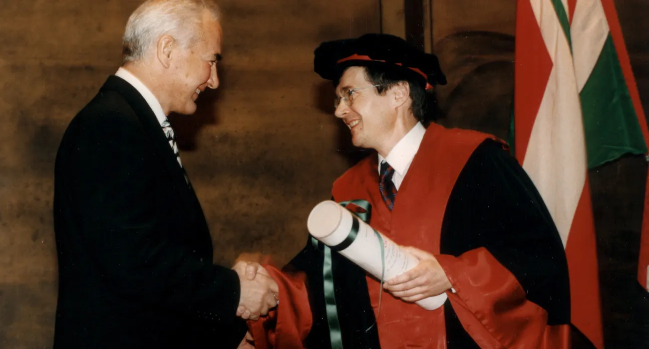 Guido-A-Zäch-Ehrendoktorwürde-uni-freiburg