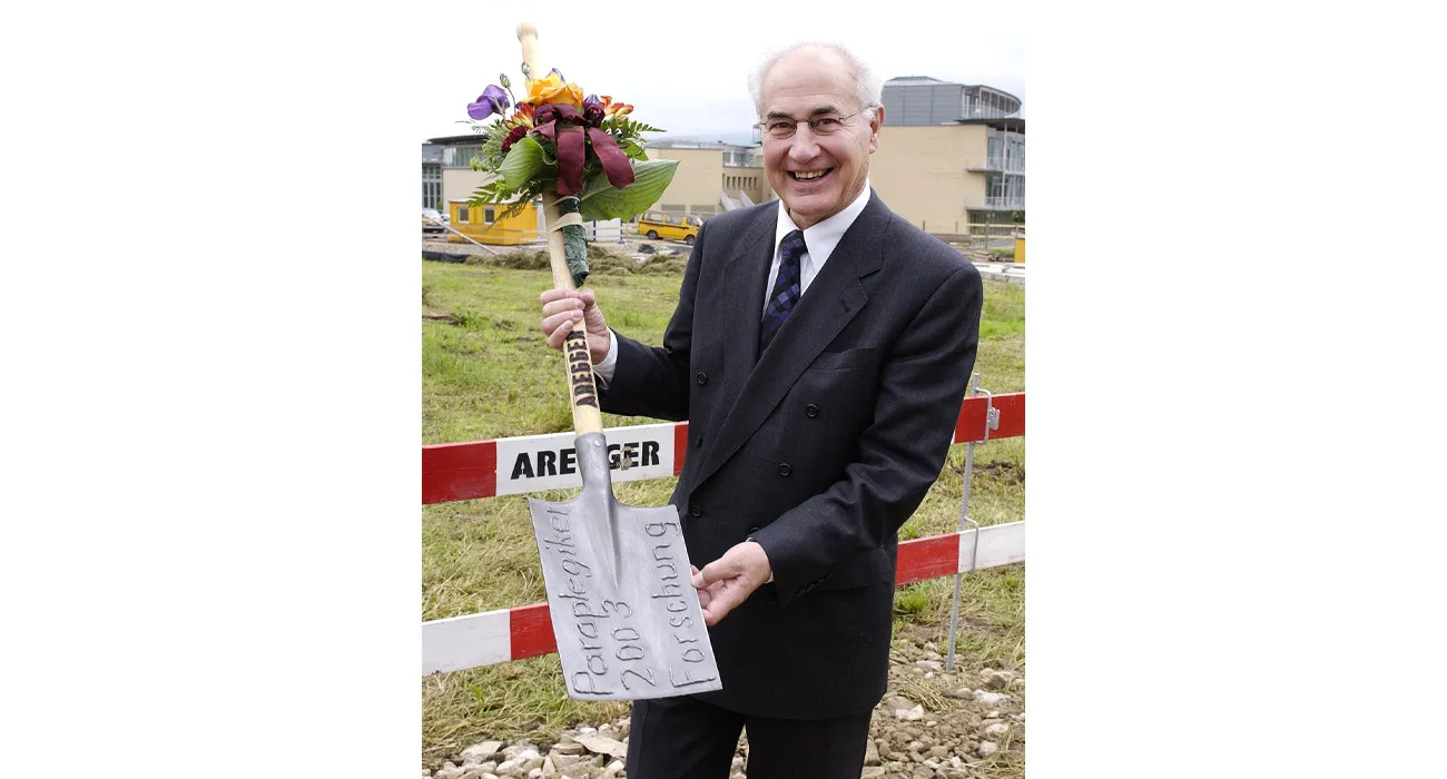 gründung-schweizer-paraplegiker-forschung