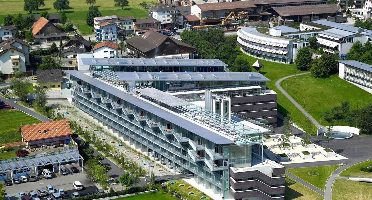 eröffnung-guido-a-zäch-institut