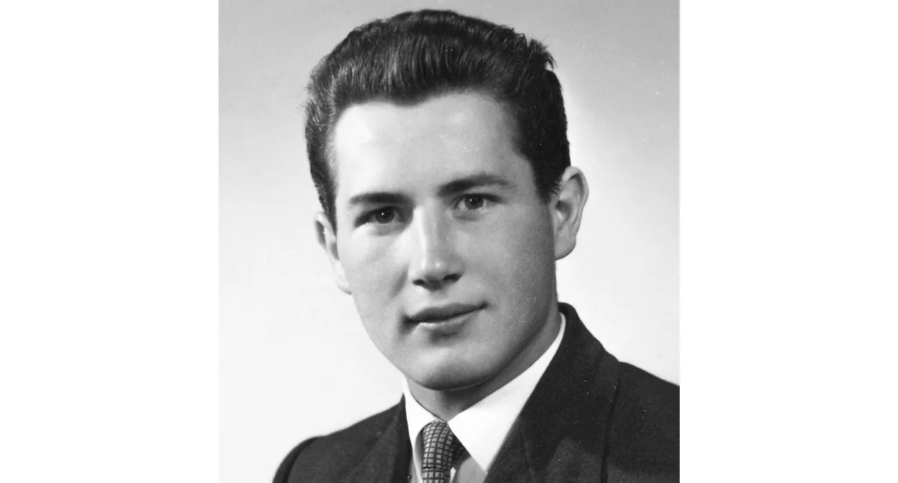 Guido-A-Zäch-Beginn-Medizinstudium