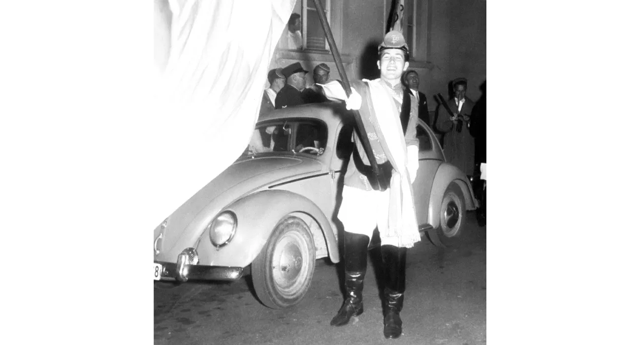 Guido-A-Zäch-Medizinstudium