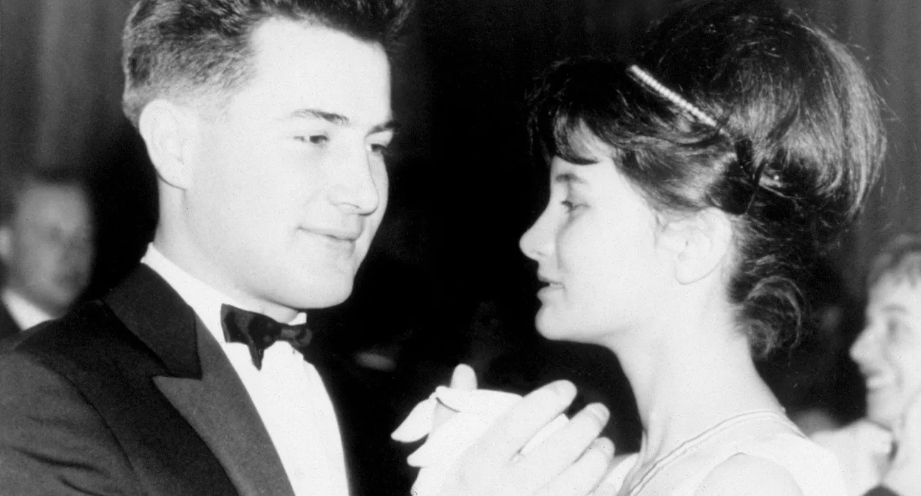 Guido-A-Zäch-Heirat