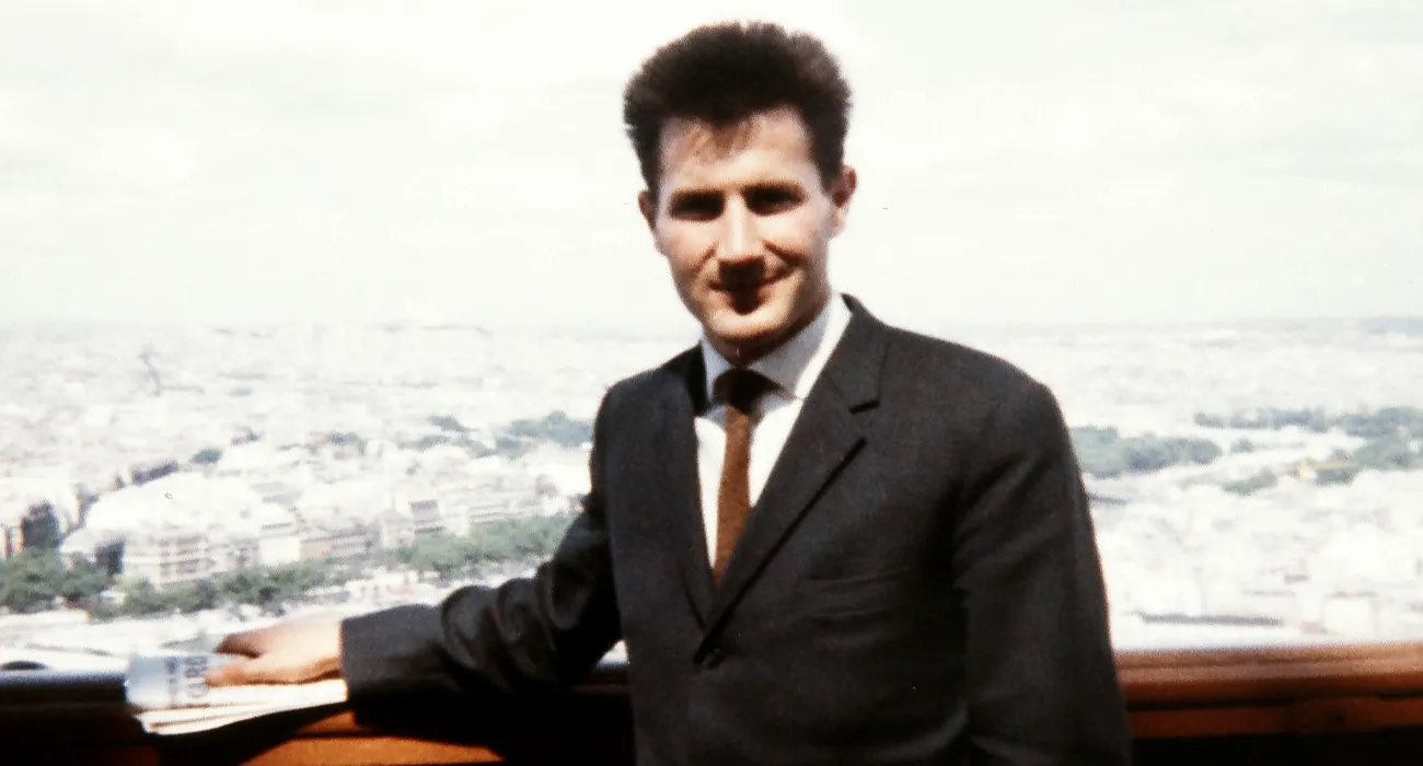 Guido-A-Zäch-Staatsexamen