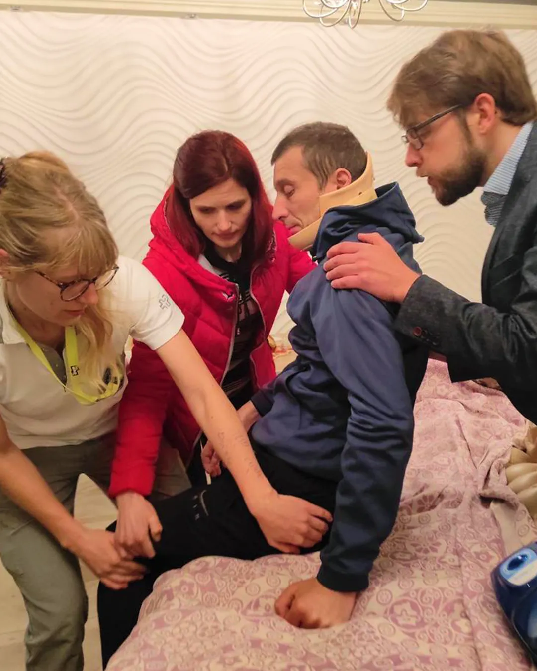 instagram-post-nr98-safe-house-ukraine-sps