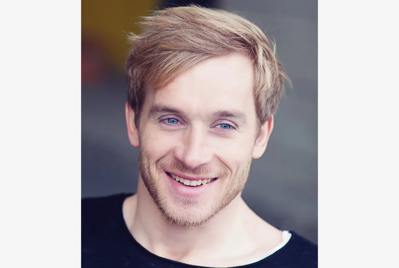 samuel-koch-wetten-dass-spz-testimonial2