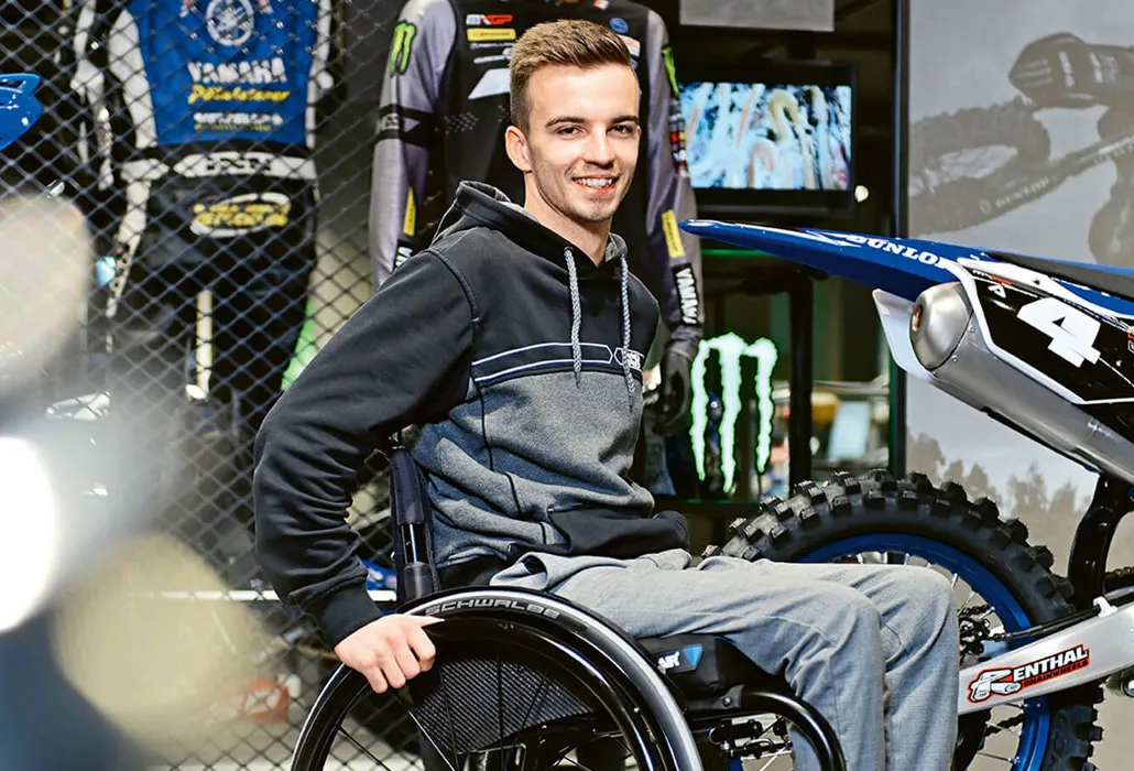 sandro-schaller-schweizer-paraplegiker-stiftung
