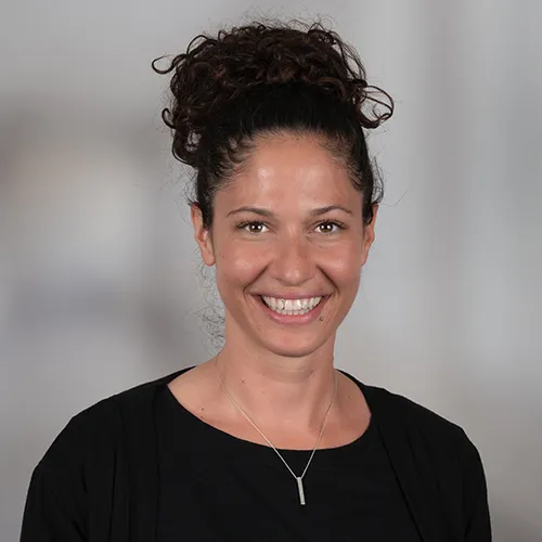 Selina Pflanzer