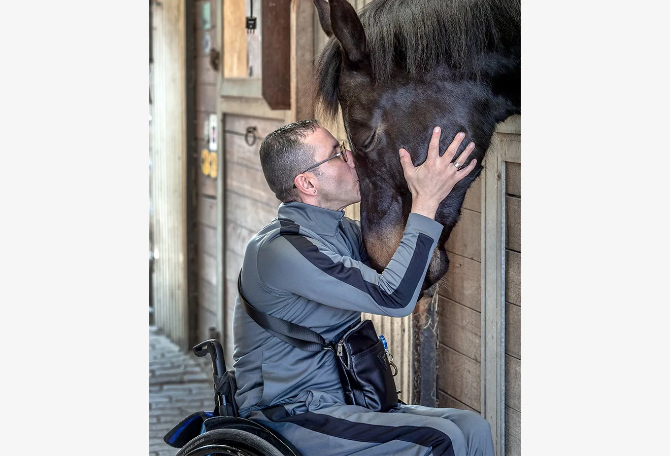 francesco-rullo-pferd-sps-paraplegie