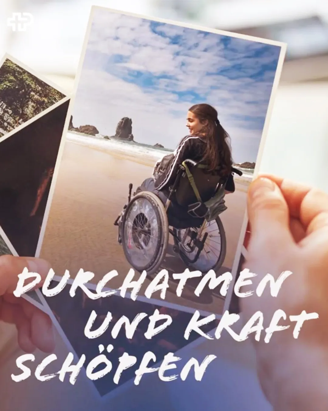 instagram-post-nr101-tetrawochen-sps