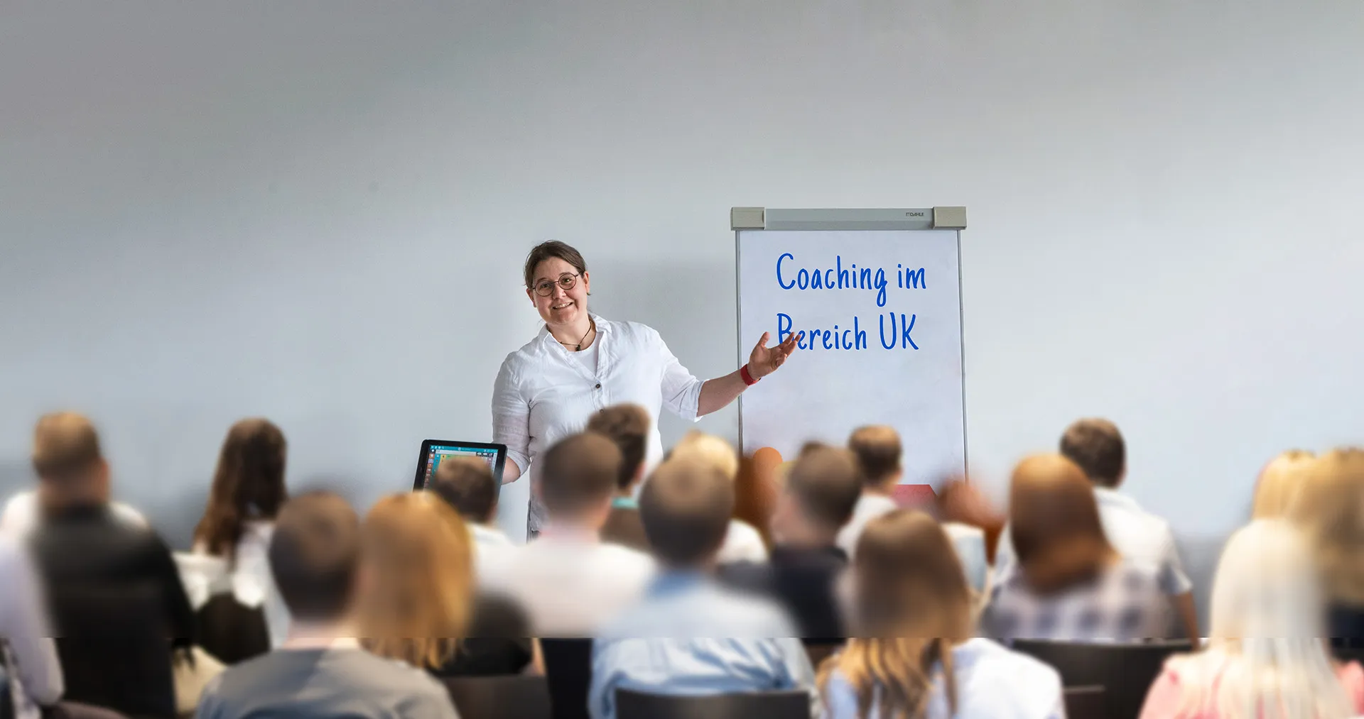 header_weiterbildung_coaching