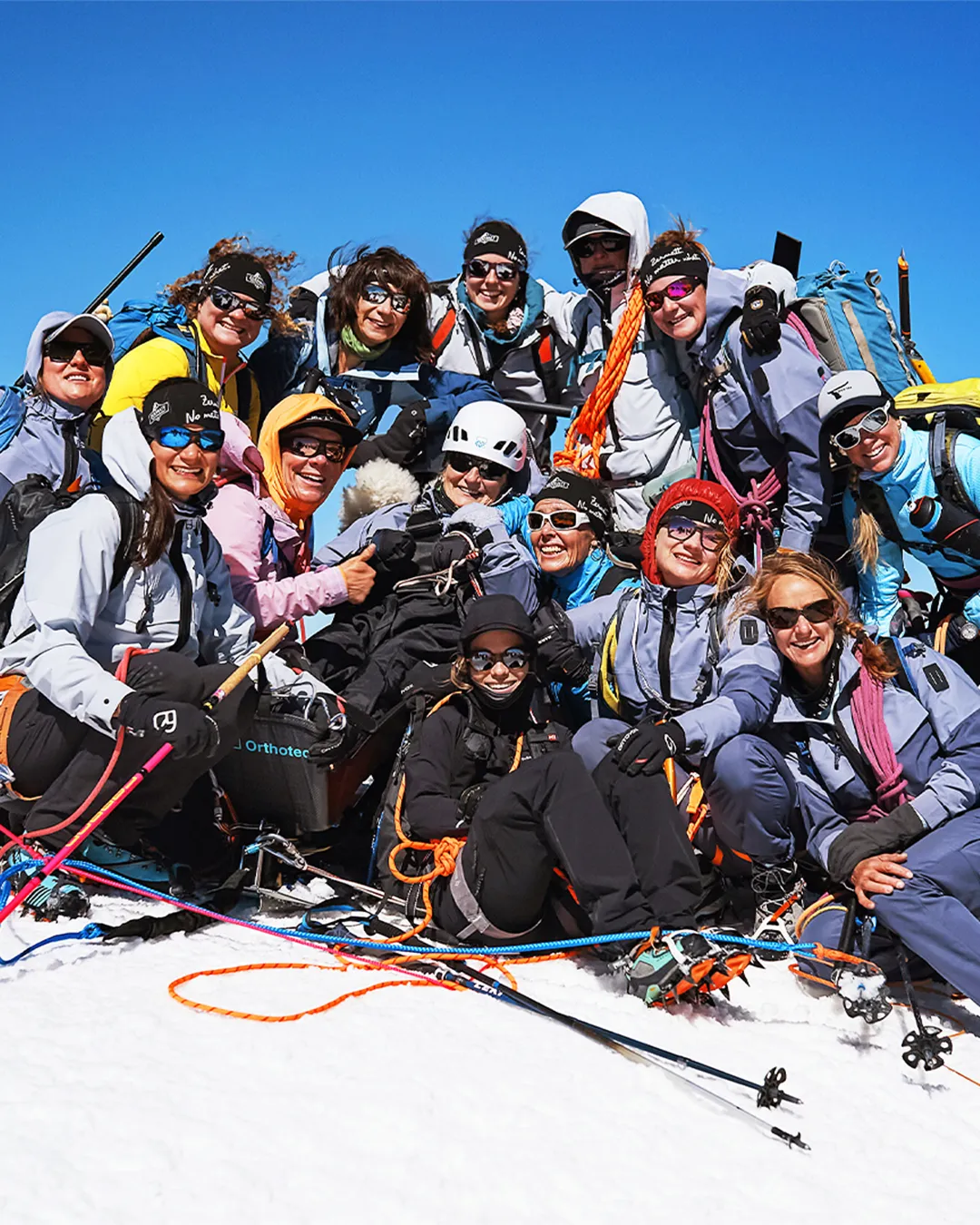 instagram-post-nr104-breithorn-besteigung-orthotec-nicole-niquille-spz-sps