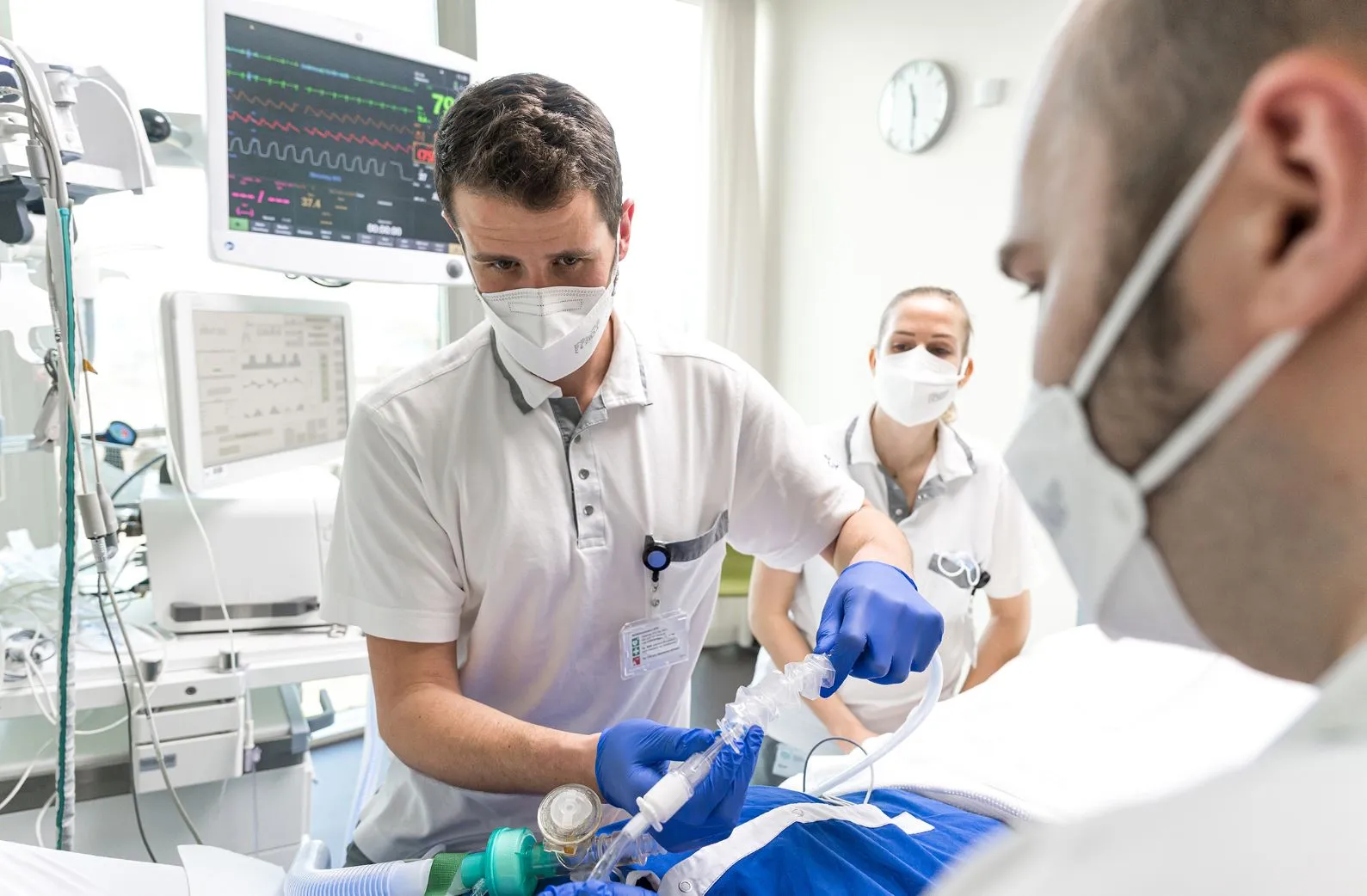 IPS Event im Schweizer Paraplegiker-Zentrum_NZ7_3619