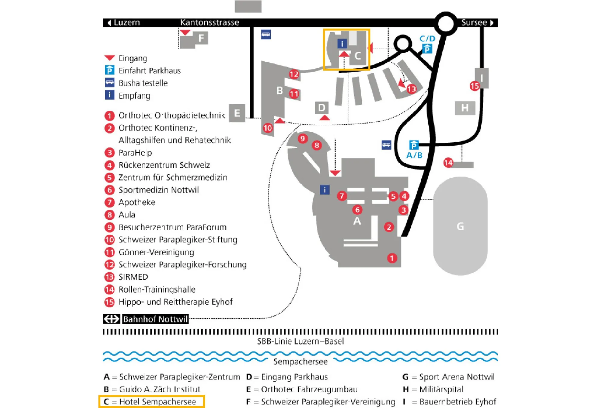 situationsplan-hss-aula