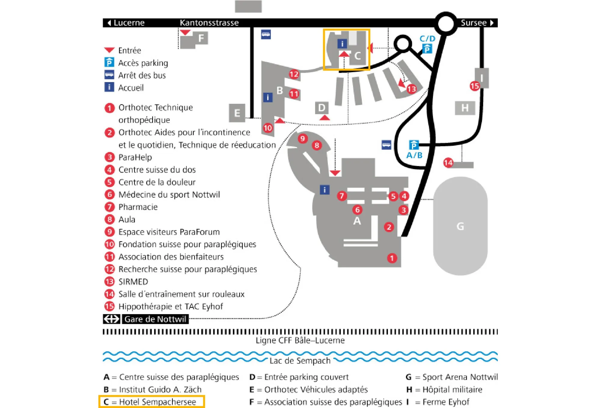 situationsplan-fr-hss-sps