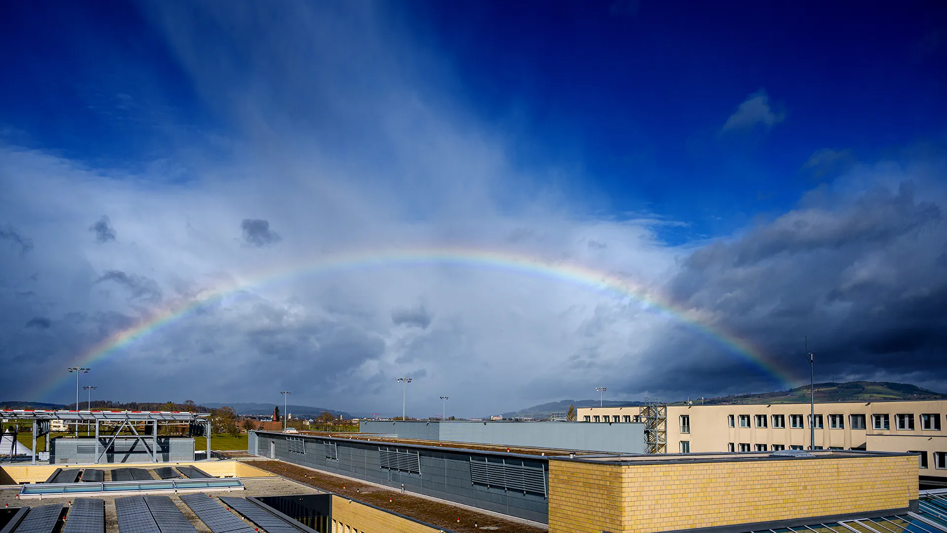 Brücke_Regenbogen