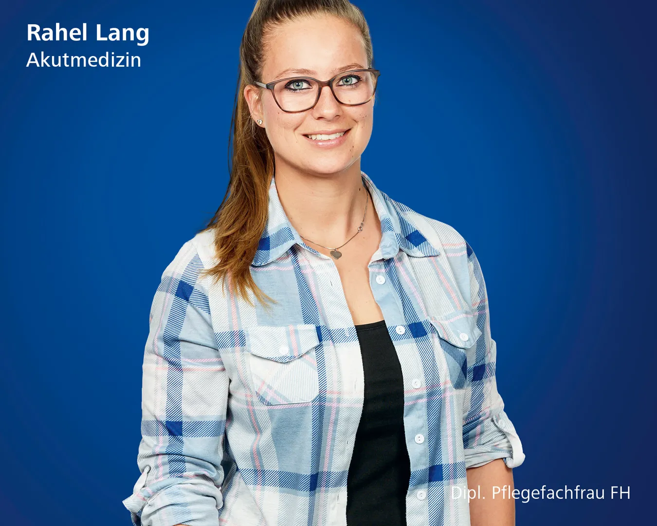 Rahel Lang 1350x1080 - Centro svizzero per paraplegici