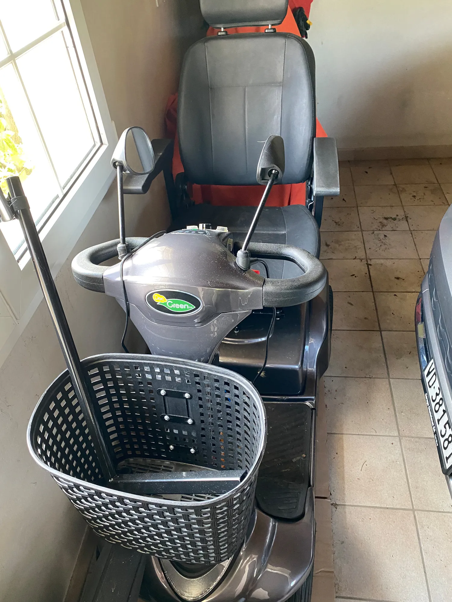 occasion-scooter-verbeke-01.jpg