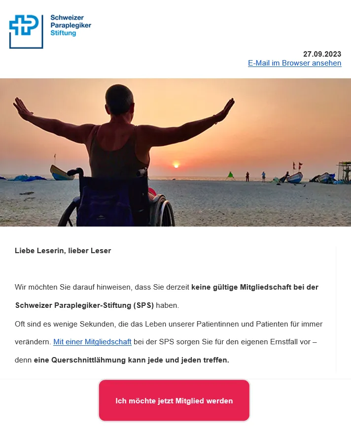 sneak-peak-nicht-mitglieder-newsletter-sps