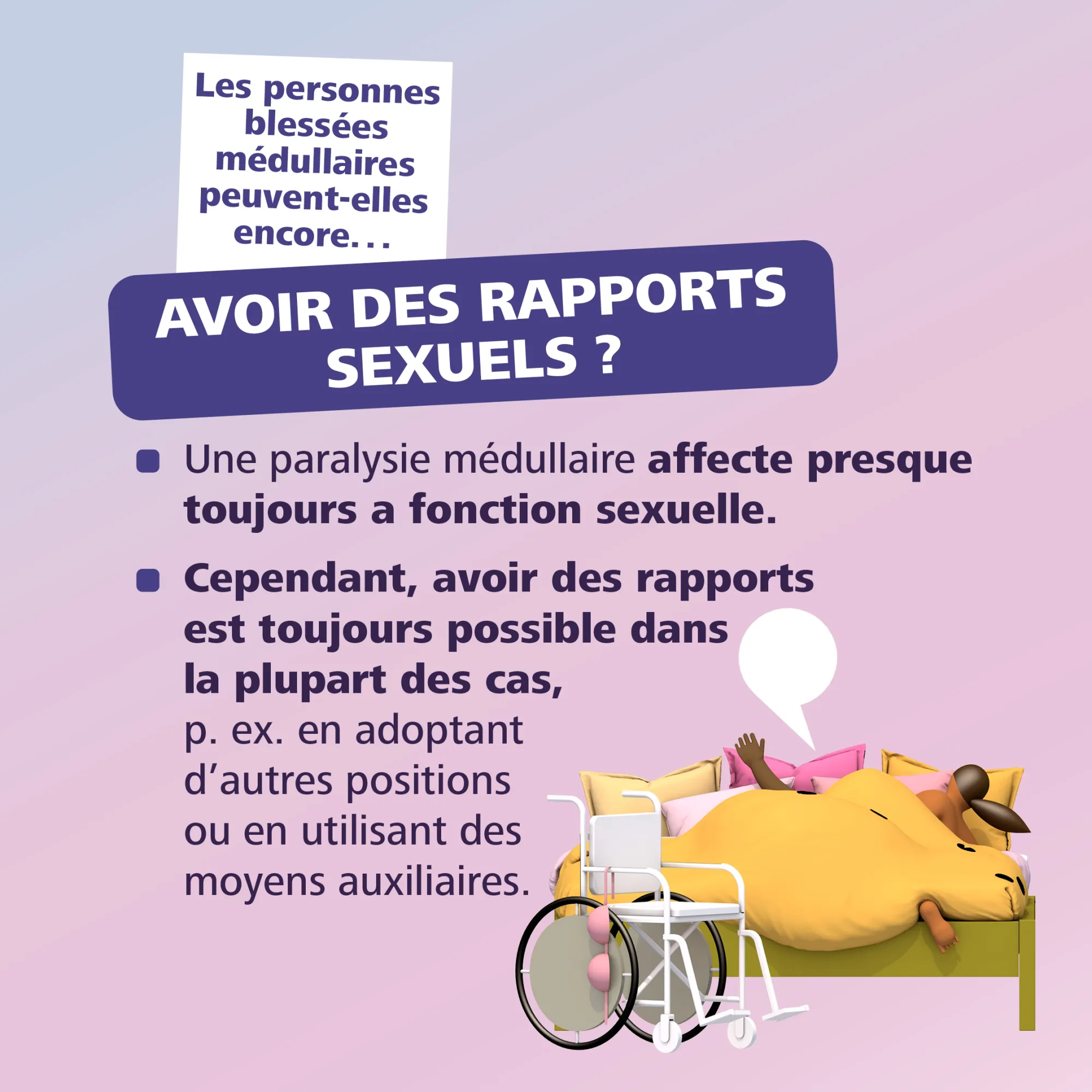 Post Facebook Romandie 