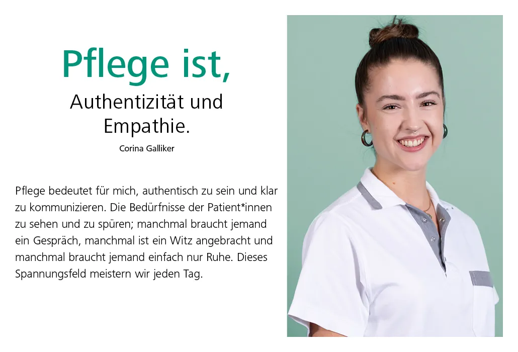 pflege_ist_langversion_10