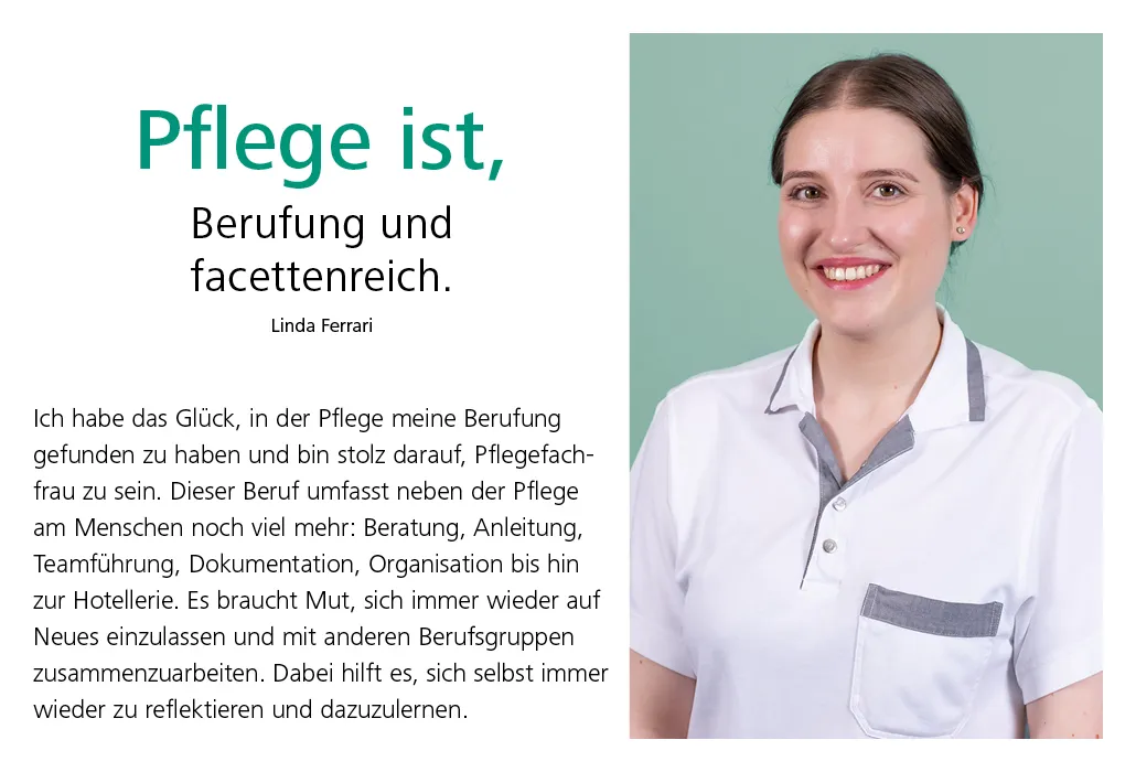 pflege_ist_langversion_11