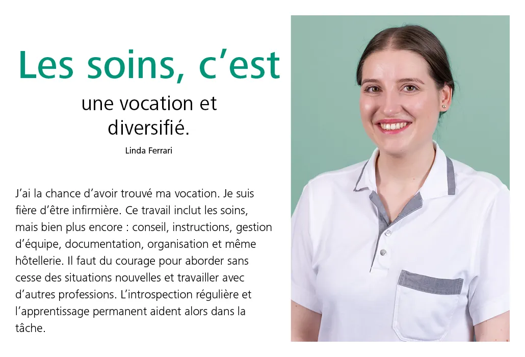 pflege_ist_langversion_fr_11